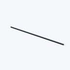 LS-BAR-0309 — Bar lights. Dimension-based illustration; details and finish are representative.