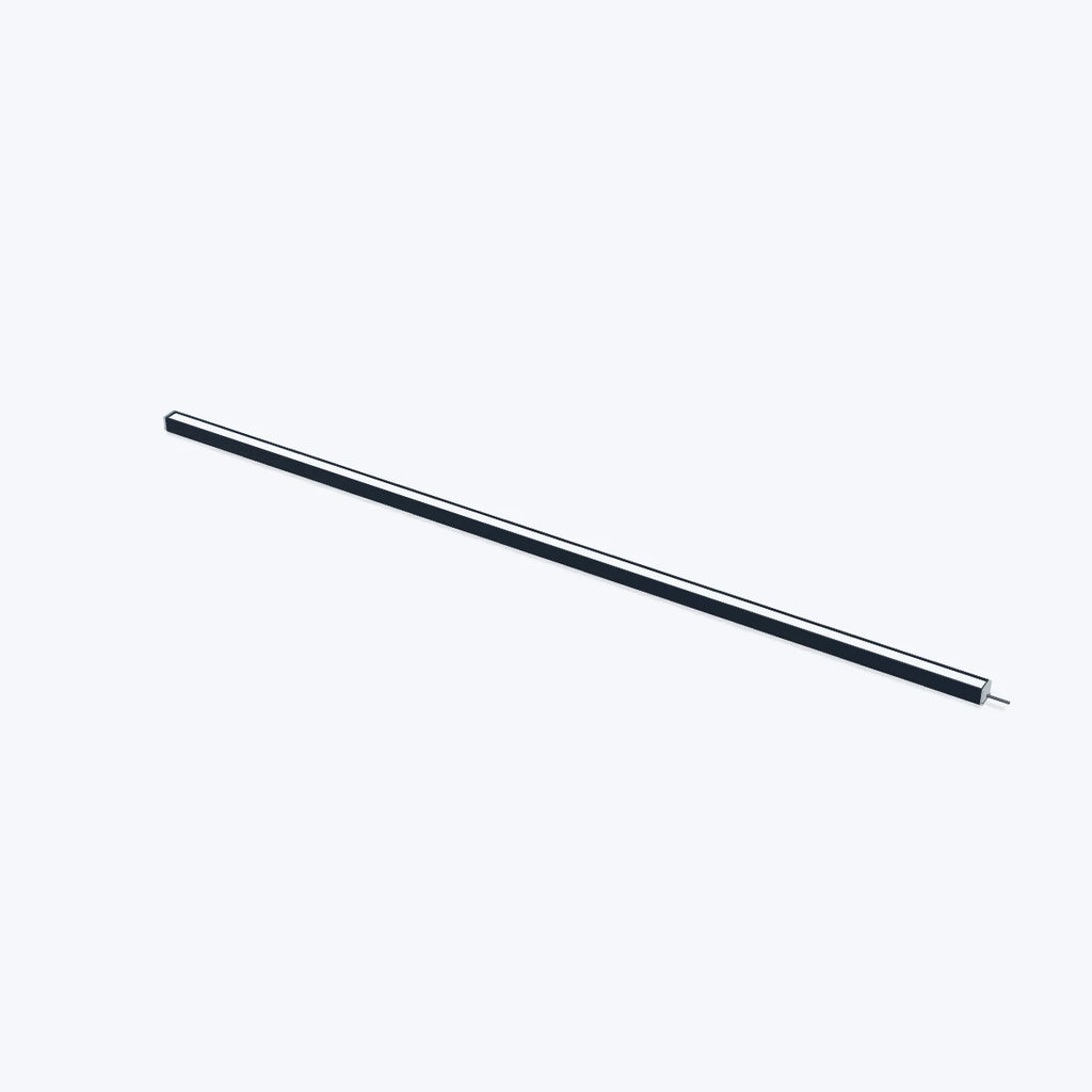 LS-BAR-0310 — Bar lights. Dimension-based illustration; details and finish are representative.
