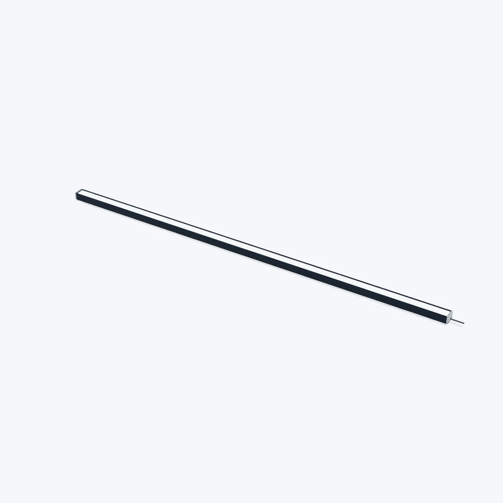 LS-BAR-0311 — Bar lights. Dimension-based illustration; details and finish are representative.