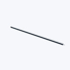 LS-BAR-0313 — Bar lights. Dimension-based illustration; details and finish are representative.