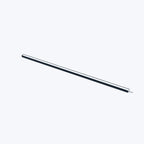 LS-BAR-0314 — Bar lights. Dimension-based illustration; details and finish are representative.