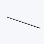 LS-BAR-0316 — Bar lights. Dimension-based illustration; details and finish are representative.