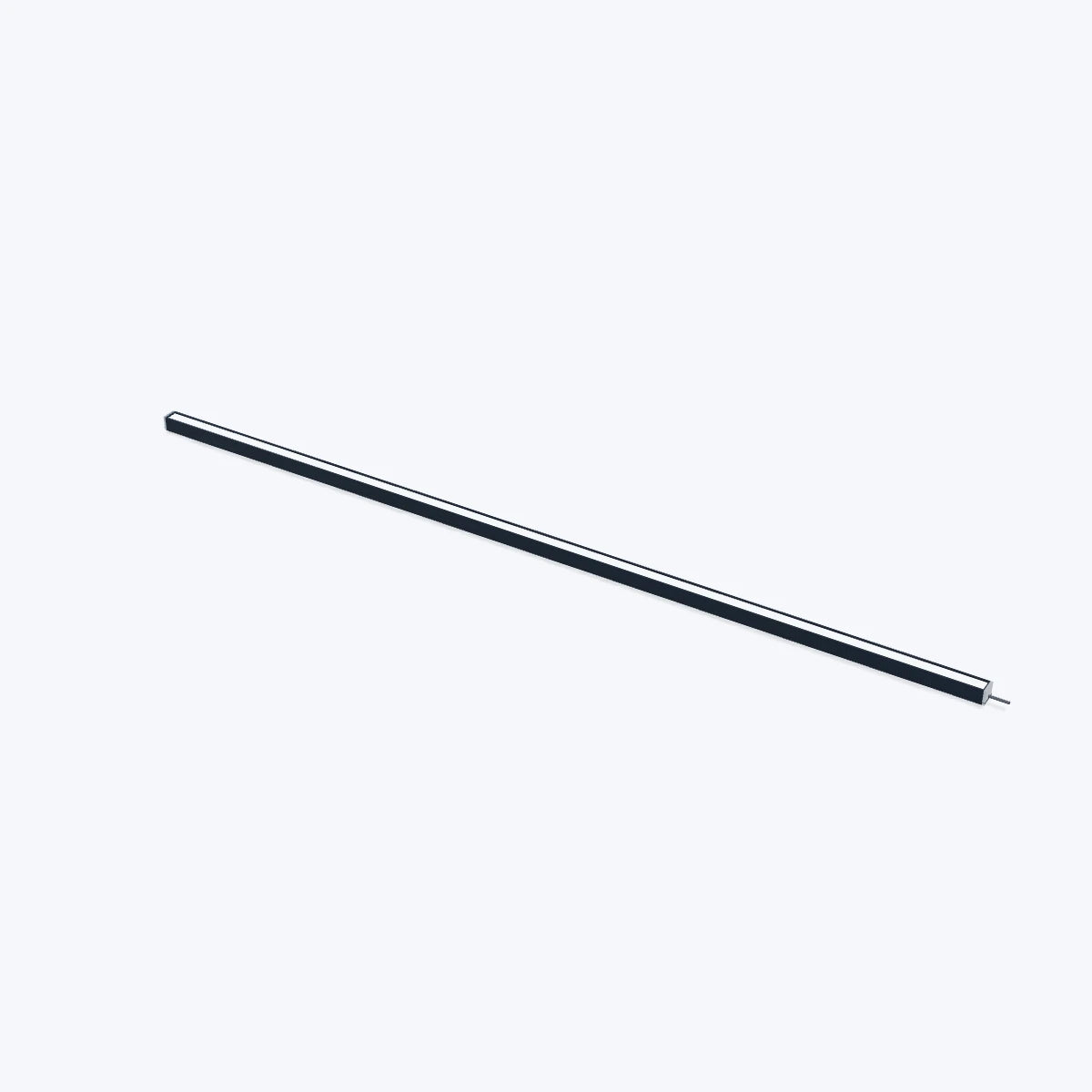 LS-BAR-0316 — Bar lights. Dimension-based illustration; details and finish are representative.