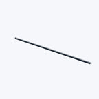 LS-BAR-0318 — Bar lights. Dimension-based illustration; details and finish are representative.