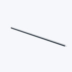 LS-BAR-0319 — Bar lights. Dimension-based illustration; details and finish are representative.