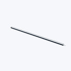 LS-BAR-0320 — Bar lights. Dimension-based illustration; details and finish are representative.