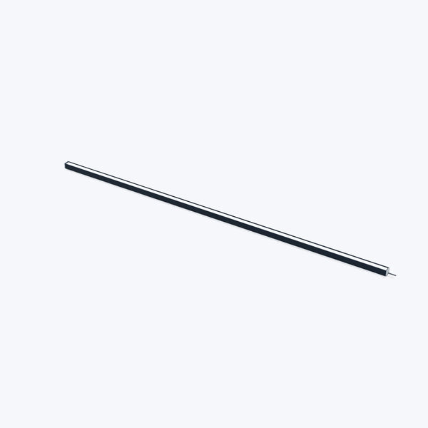 1677 x 22 mm Diffused bar light