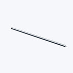 LS-BAR-0323 — Bar lights. Dimension-based illustration; details and finish are representative.