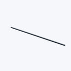 LS-BAR-0324 — Bar lights. Dimension-based illustration; details and finish are representative.