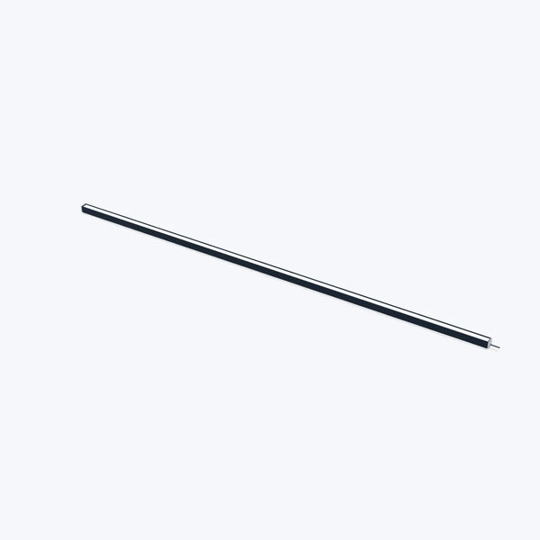 1767 x 22 mm Diffused bar light