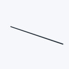 LS-BAR-0333 — Bar lights. Dimension-based illustration; details and finish are representative.
