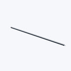 LS-BAR-0334 — Bar lights. Dimension-based illustration; details and finish are representative.