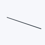 LS-BAR-0336 — Bar lights. Dimension-based illustration; details and finish are representative.