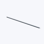 LS-BAR-0338 — Bar lights. Dimension-based illustration; details and finish are representative.