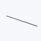 LS-BAR-0343 — Bar lights. Dimension-based illustration; details and finish are representative.