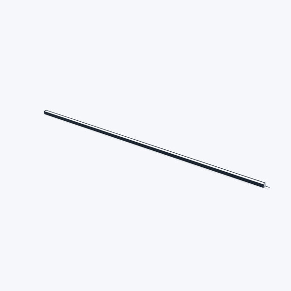 1992 x 22 mm Diffused bar light