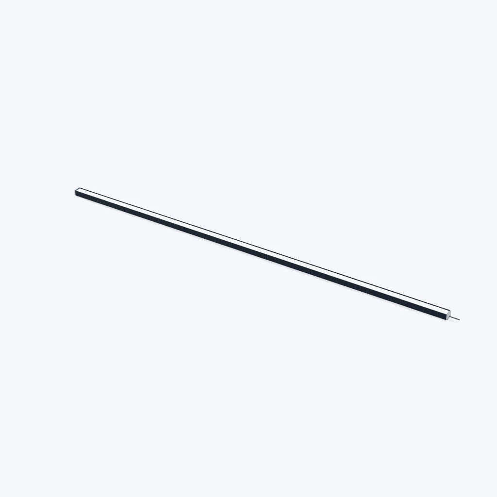 LS-BAR-0344 — Bar lights. Dimension-based illustration; details and finish are representative.