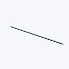 LS-BAR-0346 — Bar lights. Dimension-based illustration; details and finish are representative.
