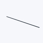 LS-BAR-0348 — Bar lights. Dimension-based illustration; details and finish are representative.