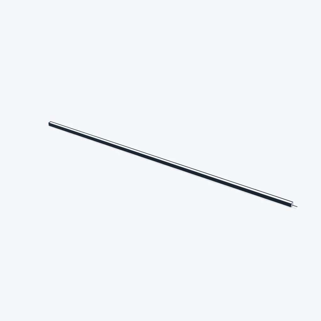 LS-BAR-0349 — Bar lights. Dimension-based illustration; details and finish are representative.