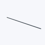 LS-BAR-0349 — Bar lights. Dimension-based illustration; details and finish are representative.