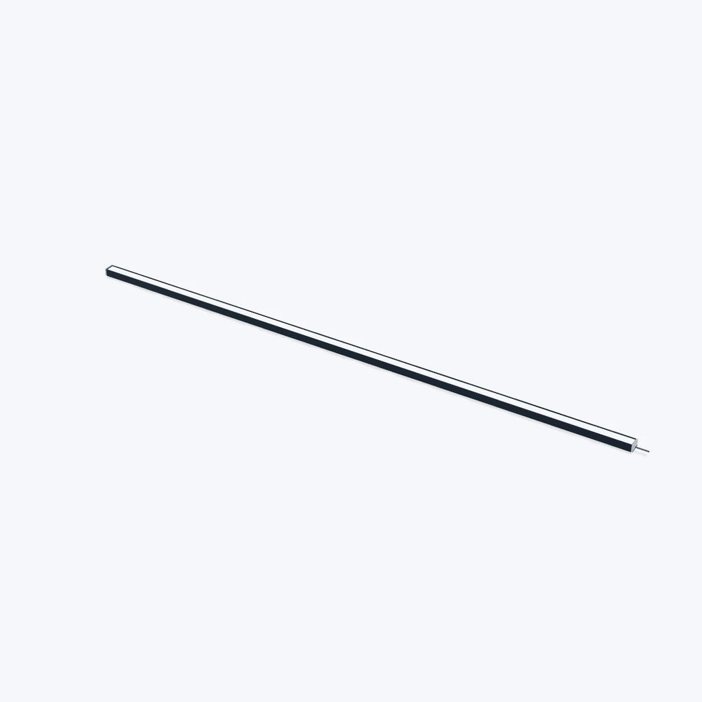 LS-BAR-0350 — Bar lights. Dimension-based illustration; details and finish are representative.