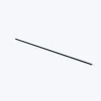 LS-BAR-0352 — Bar lights. Dimension-based illustration; details and finish are representative.