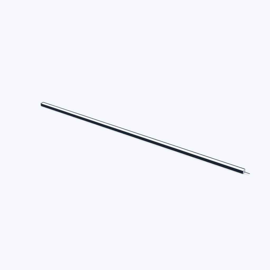LS-BAR-0353 — Bar lights. Dimension-based illustration; details and finish are representative.