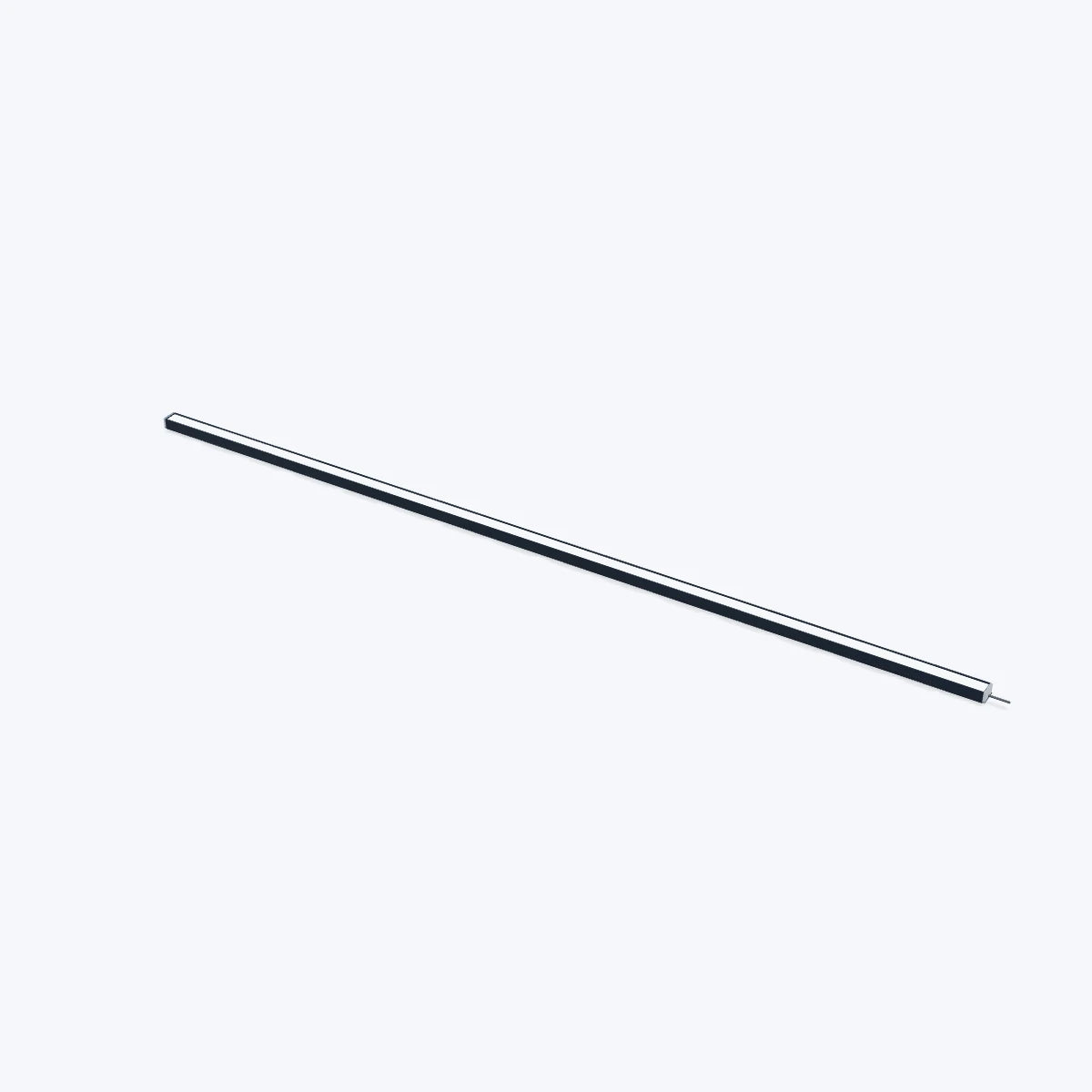LS-BAR-0353 — Bar lights. Dimension-based illustration; details and finish are representative.