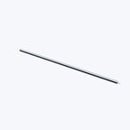 LS-BAR-0356 — Bar lights. Dimension-based illustration; details and finish are representative.