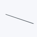 LS-BAR-0359 — Bar lights. Dimension-based illustration; details and finish are representative.