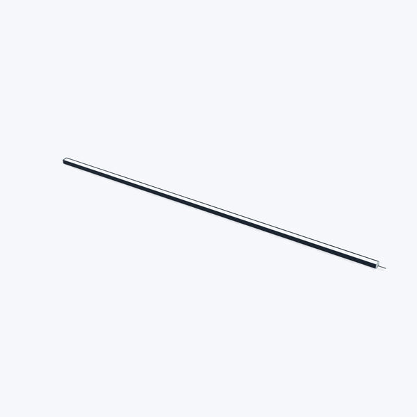 2217 x 32 mm Diffused bar light