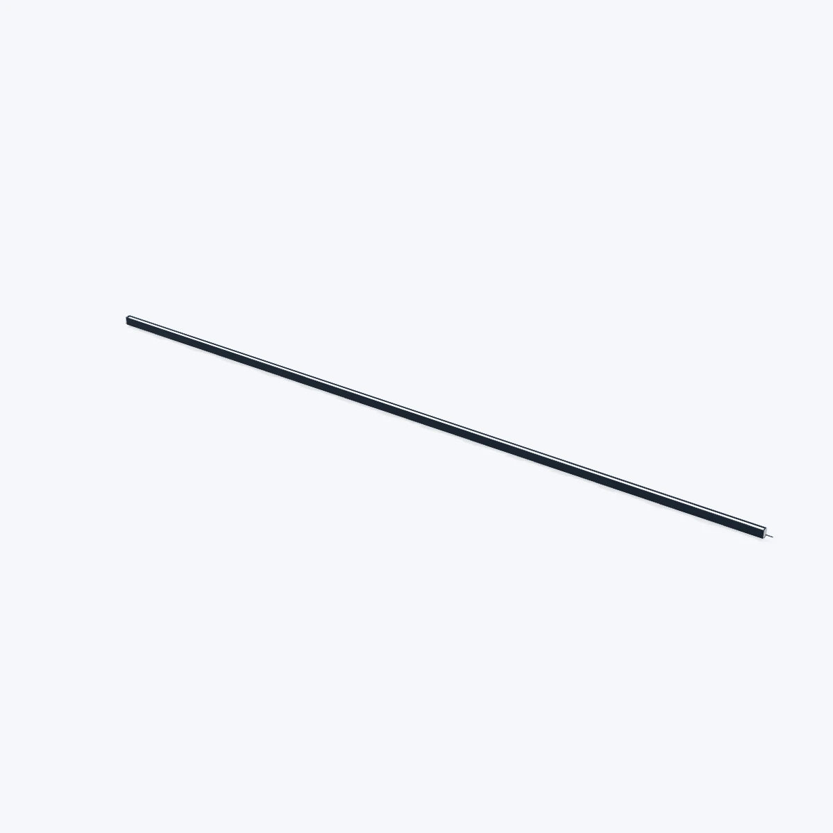 LS-BAR-0360 — Bar lights. Dimension-based illustration; details and finish are representative.