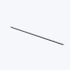 LS-BAR-0362 — Bar lights. Dimension-based illustration; details and finish are representative.