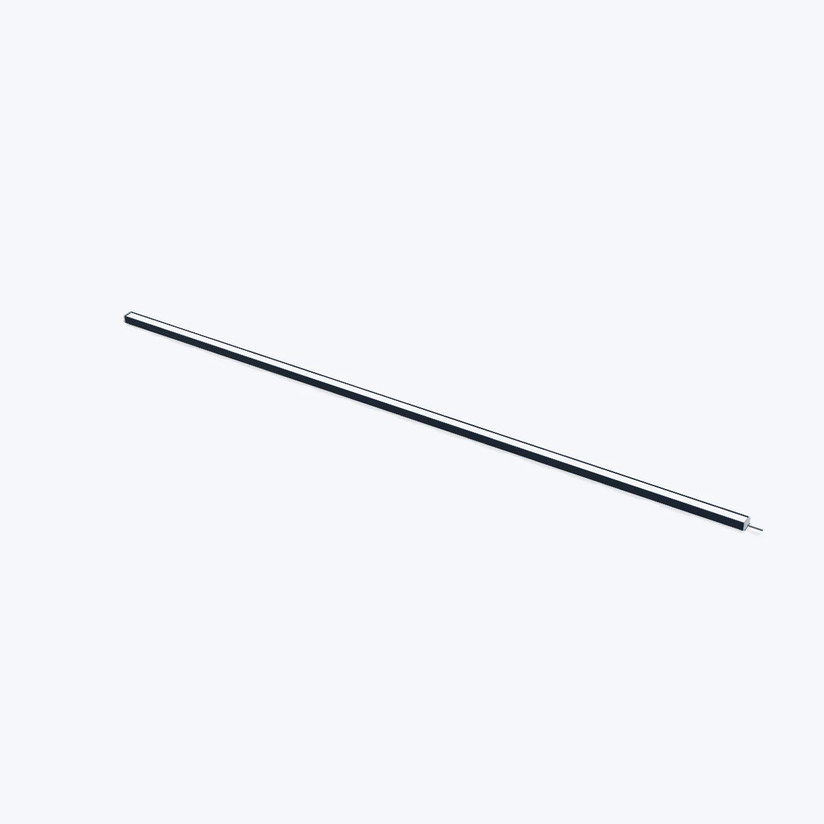 LS-BAR-0365 — Bar lights. Dimension-based illustration; details and finish are representative.