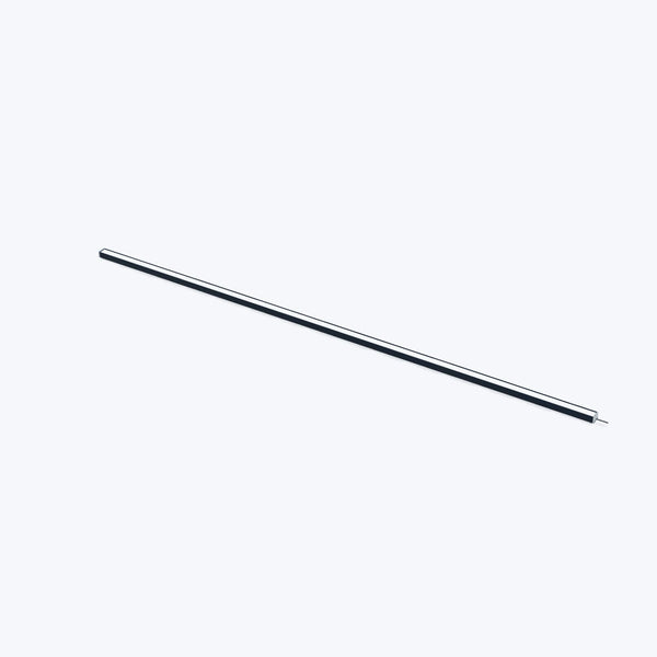 2307 x 32 mm Diffused bar light