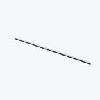 LS-BAR-0368 — Bar lights. Dimension-based illustration; details and finish are representative.