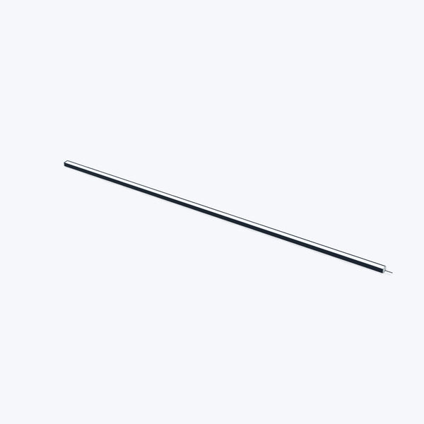 2352 x 32 mm Diffused bar light