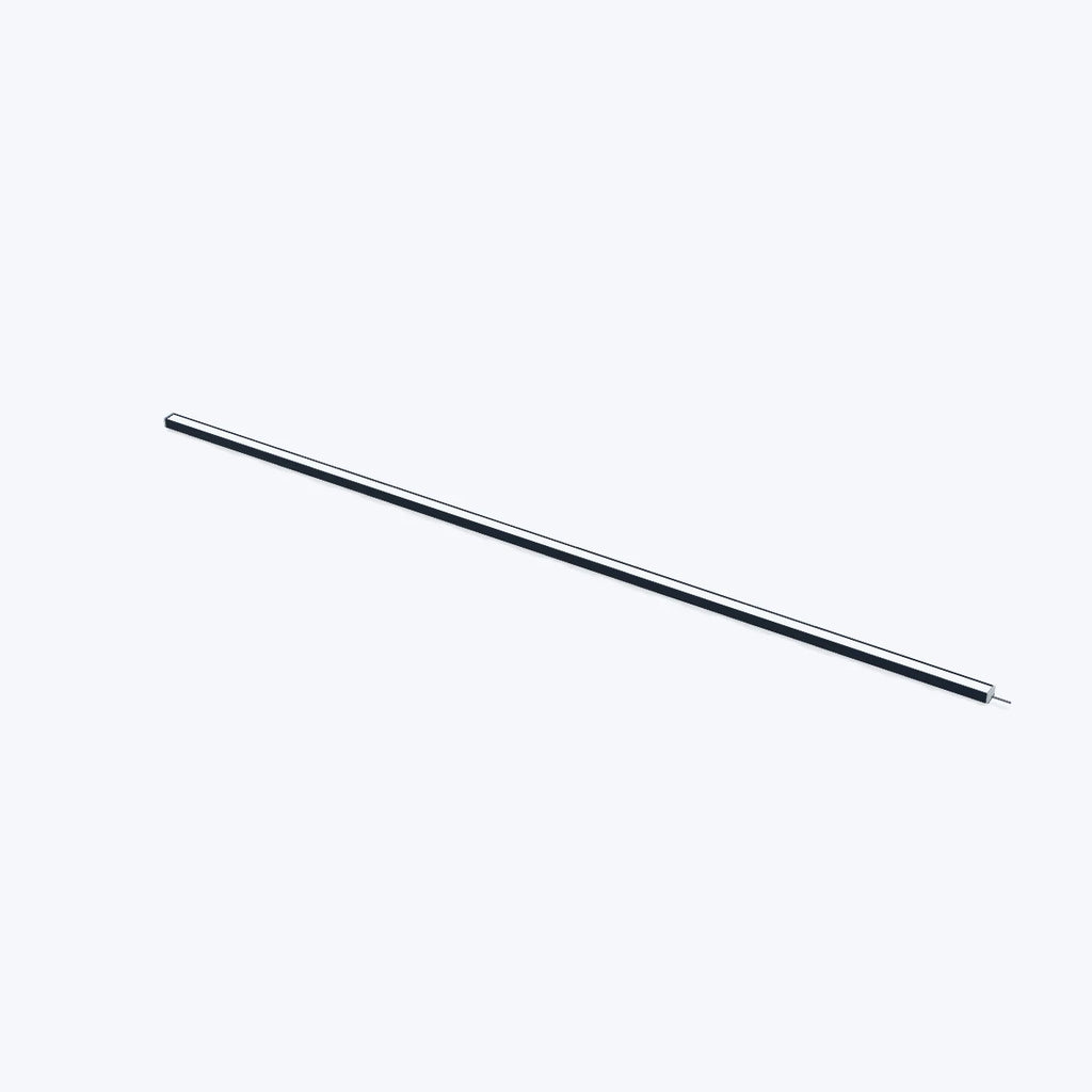 LS-BAR-0371 — Bar lights. Dimension-based illustration; details and finish are representative.