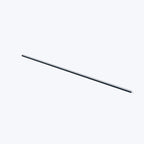 LS-BAR-0373 — Bar lights. Dimension-based illustration; details and finish are representative.