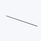 LS-BAR-0374 — Bar lights. Dimension-based illustration; details and finish are representative.