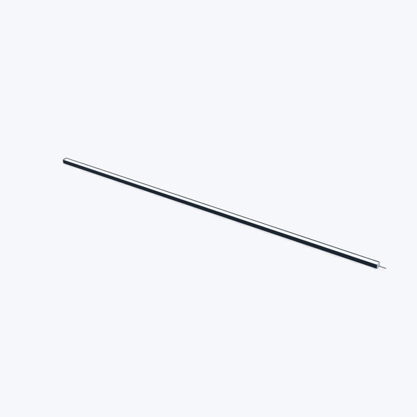 2442 x 32 mm Diffused bar light