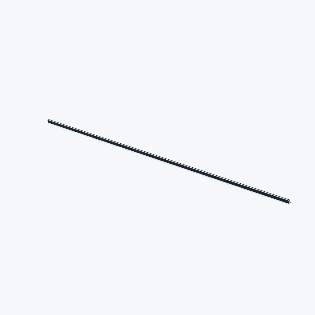 LS-BAR-0375 — Bar lights. Dimension-based illustration; details and finish are representative.
