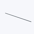LS-BAR-0375 — Bar lights. Dimension-based illustration; details and finish are representative.