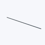 LS-BAR-0376 — Bar lights. Dimension-based illustration; details and finish are representative.