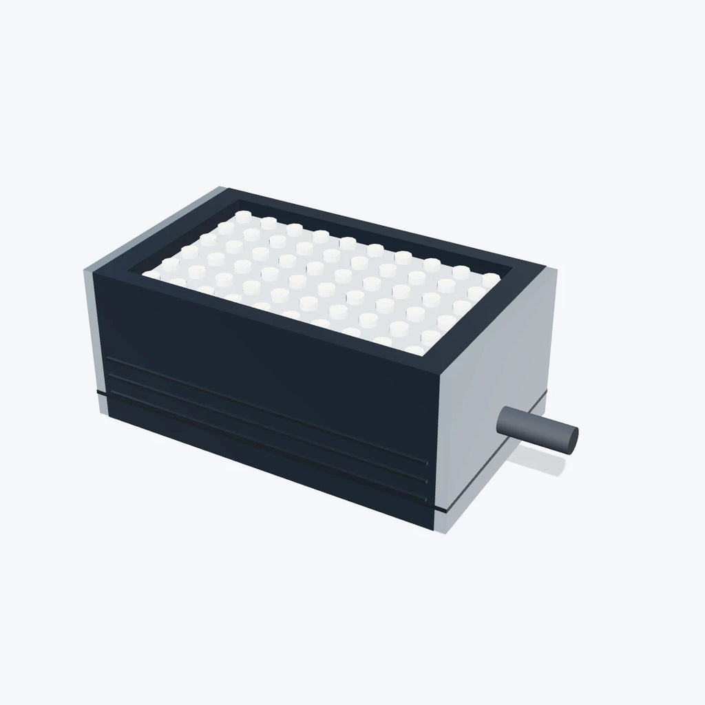 LS-BAR-0381 — Bar lights. Dimension-based illustration; details and finish are representative.