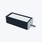 LS-BAR-0383 — Bar lights. Dimension-based illustration; details and finish are representative.