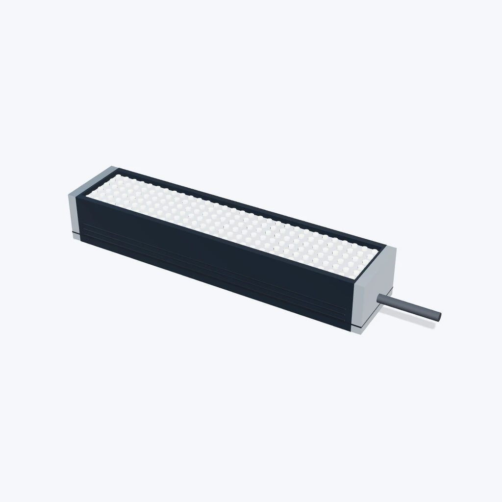 LS-BAR-0389 — Bar lights. Dimension-based illustration; details and finish are representative.