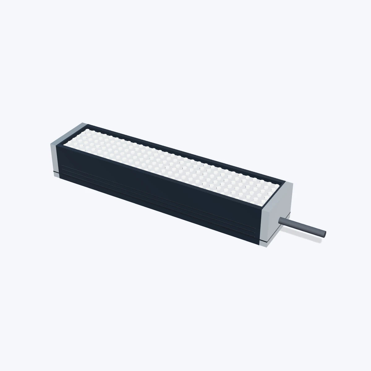LS-BAR-0389 — Bar lights. Dimension-based illustration; details and finish are representative.