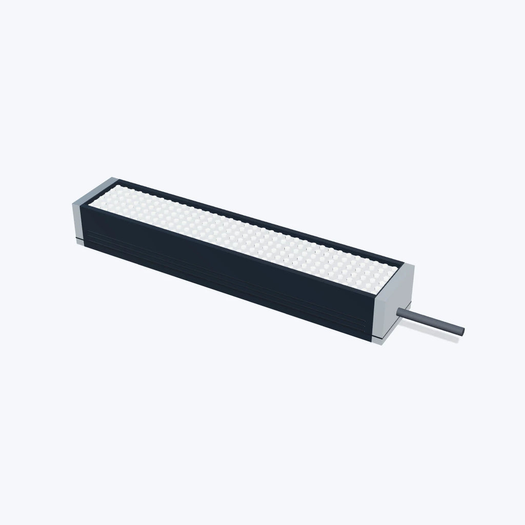 LS-BAR-0390 — Bar lights. Dimension-based illustration; details and finish are representative.